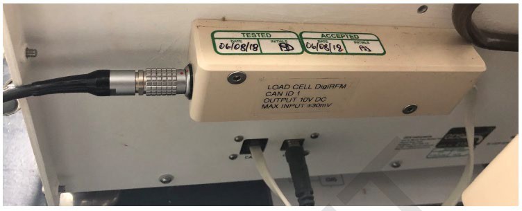 尊龙凯时·人生就是搏(中国集团)官网首页