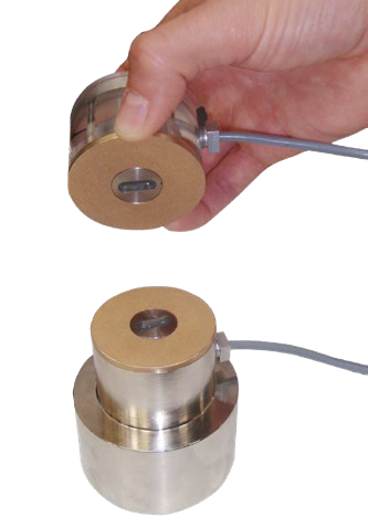 尊龙凯时·人生就是搏(中国集团)官网首页