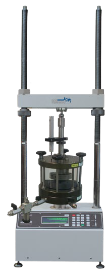 尊龙凯时·人生就是搏(中国集团)官网首页