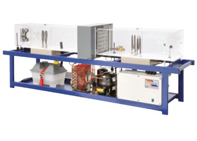 尊龙凯时·人生就是搏(中国集团)官网首页