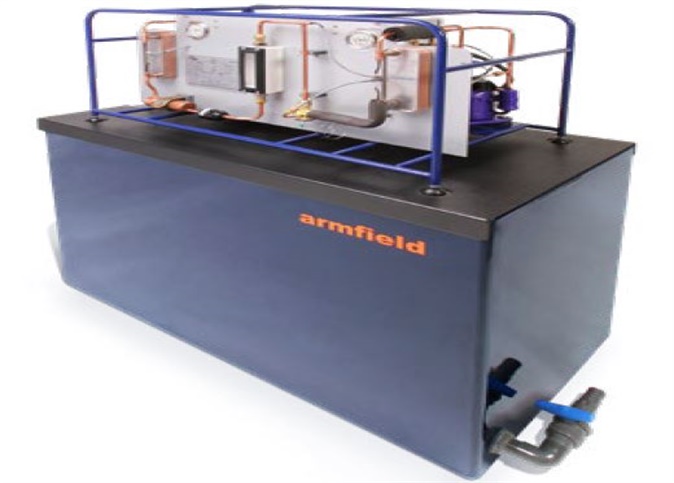 尊龙凯时·人生就是搏(中国集团)官网首页