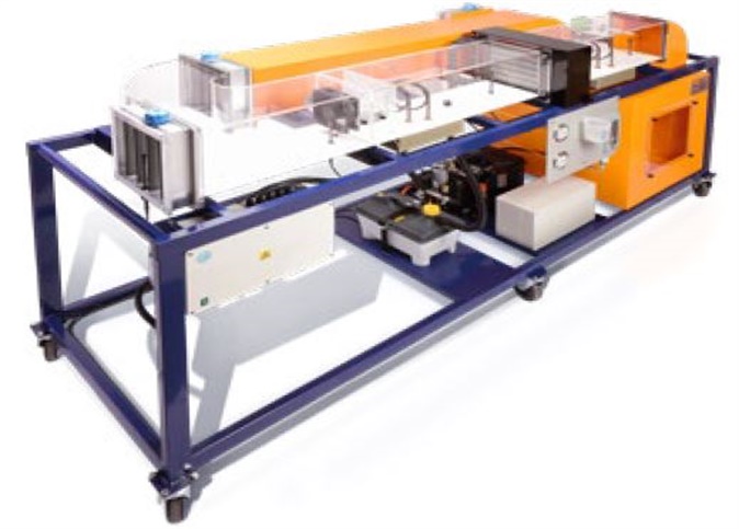 尊龙凯时·人生就是搏(中国集团)官网首页