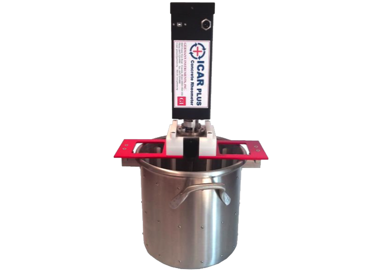 尊龙凯时·人生就是搏(中国集团)官网首页