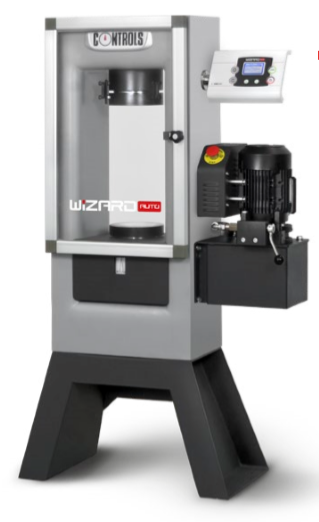 尊龙凯时·人生就是搏(中国集团)官网首页