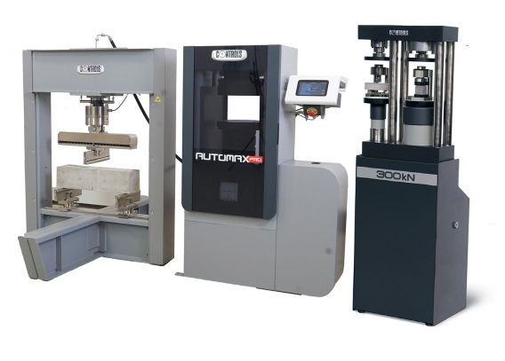 尊龙凯时·人生就是搏(中国集团)官网首页