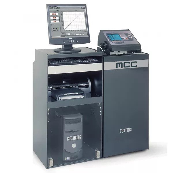 尊龙凯时·人生就是搏(中国集团)官网首页