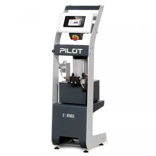 尊龙凯时·人生就是搏(中国集团)官网首页