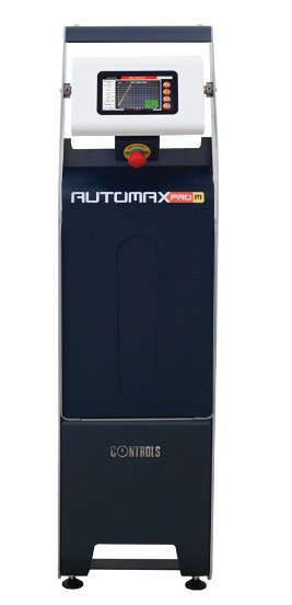 尊龙凯时·人生就是搏(中国集团)官网首页