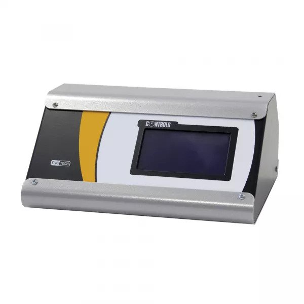 尊龙凯时·人生就是搏(中国集团)官网首页