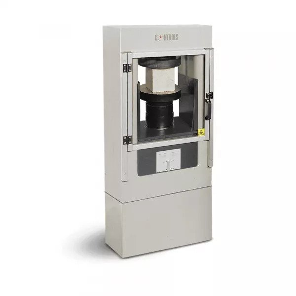 尊龙凯时·人生就是搏(中国集团)官网首页