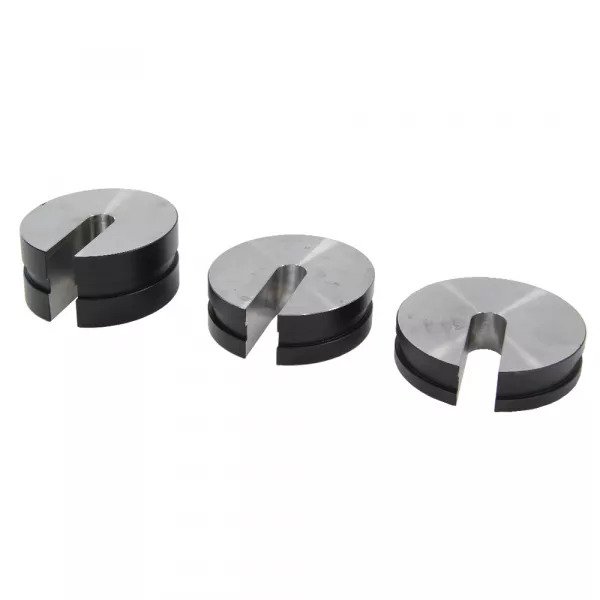 尊龙凯时·人生就是搏(中国集团)官网首页