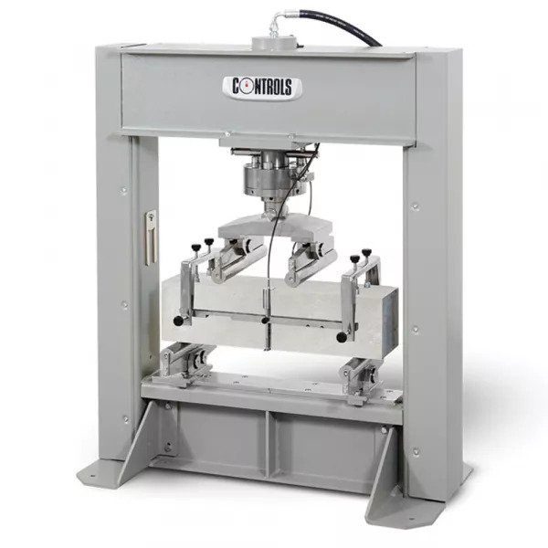 尊龙凯时·人生就是搏(中国集团)官网首页