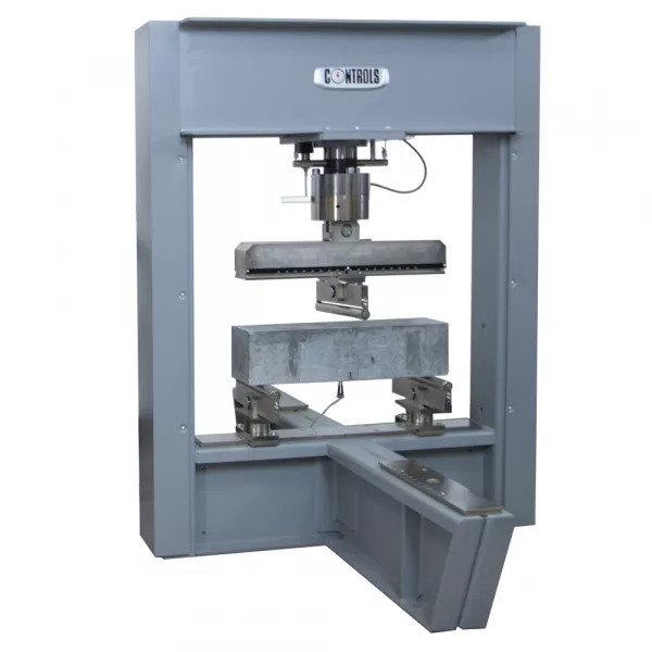 尊龙凯时·人生就是搏(中国集团)官网首页