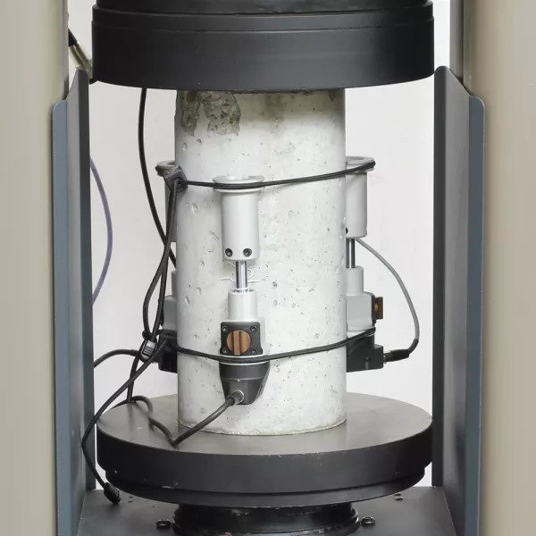 尊龙凯时·人生就是搏(中国集团)官网首页