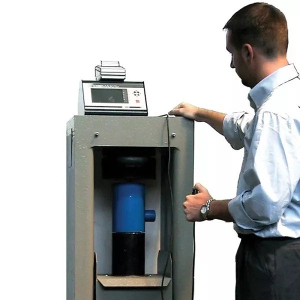 尊龙凯时·人生就是搏(中国集团)官网首页