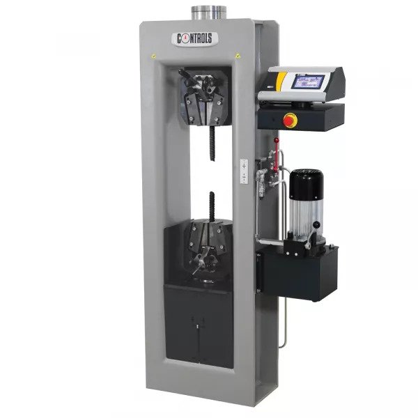 尊龙凯时·人生就是搏(中国集团)官网首页