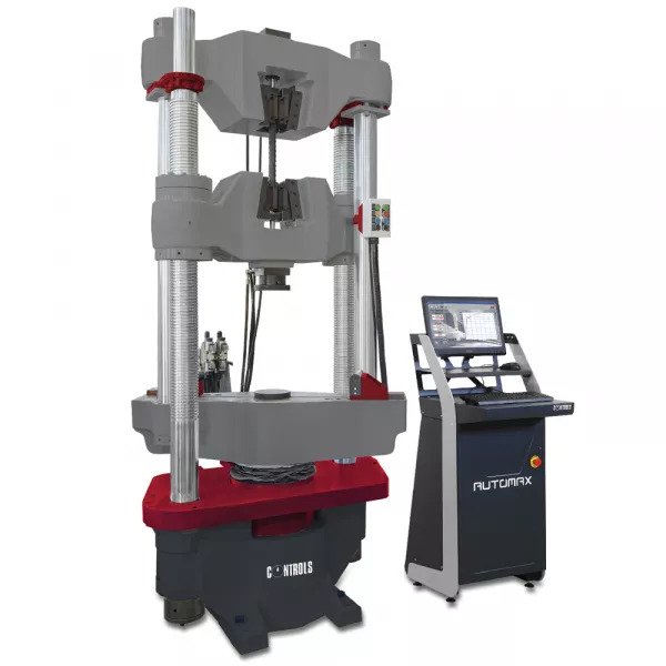 尊龙凯时·人生就是搏(中国集团)官网首页