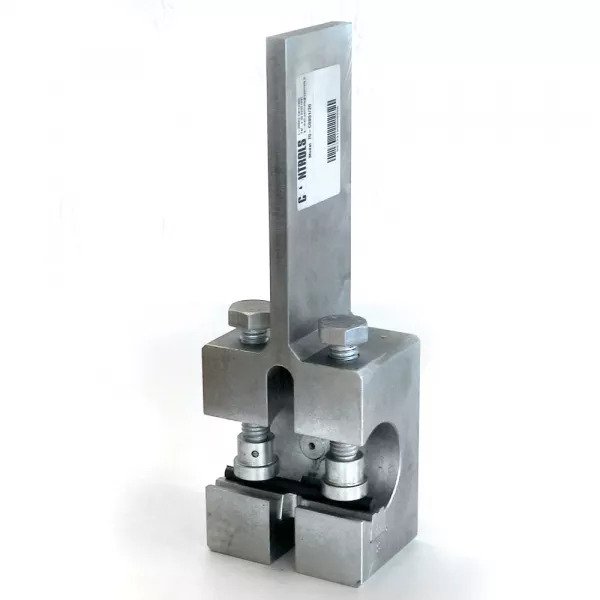 尊龙凯时·人生就是搏(中国集团)官网首页