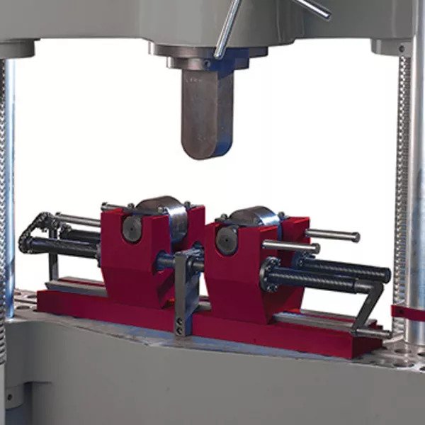 尊龙凯时·人生就是搏(中国集团)官网首页