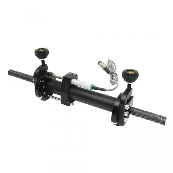 尊龙凯时·人生就是搏(中国集团)官网首页