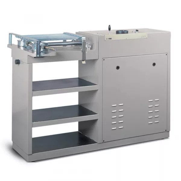 尊龙凯时·人生就是搏(中国集团)官网首页