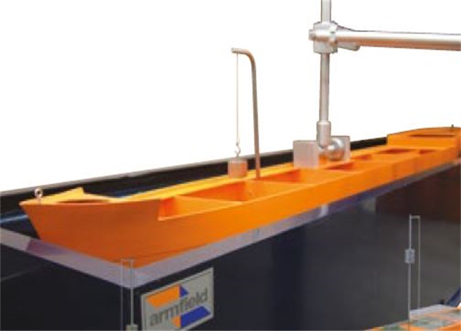 尊龙凯时·人生就是搏(中国集团)官网首页