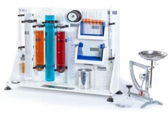 尊龙凯时·人生就是搏(中国集团)官网首页