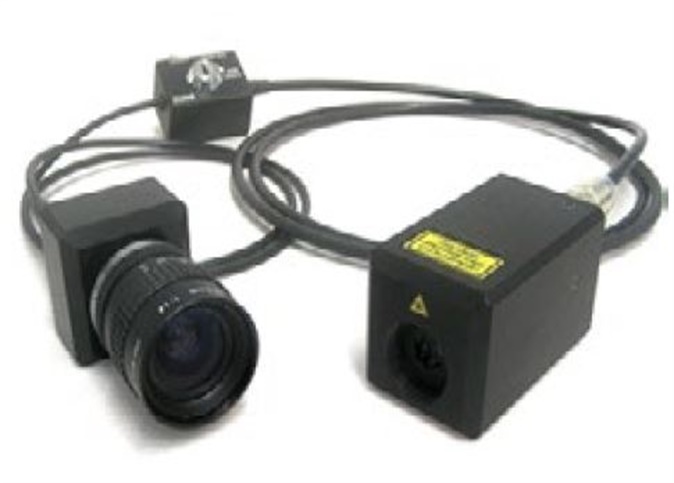 尊龙凯时·人生就是搏(中国集团)官网首页