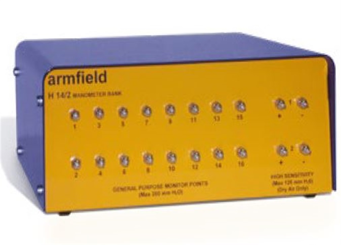 尊龙凯时·人生就是搏(中国集团)官网首页