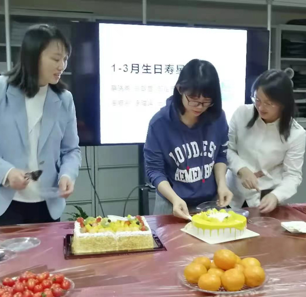 尊龙凯时·人生就是搏(中国集团)官网首页