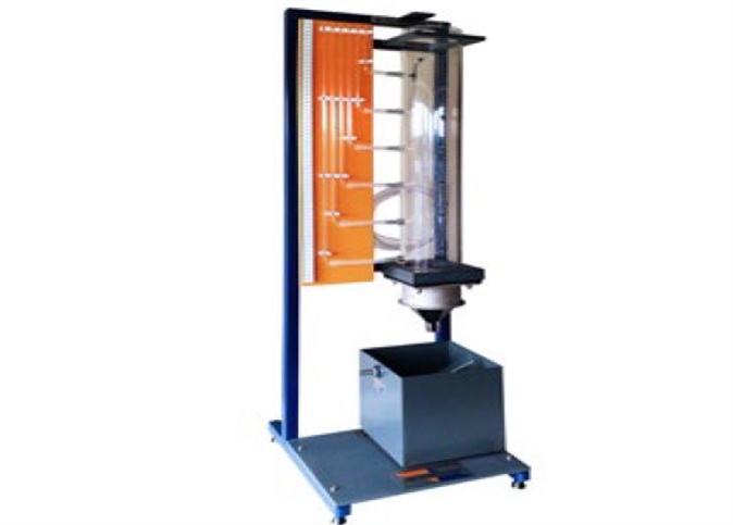 尊龙凯时·人生就是搏(中国集团)官网首页