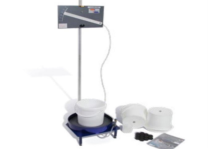 尊龙凯时·人生就是搏(中国集团)官网首页