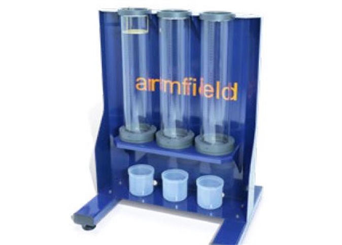 尊龙凯时·人生就是搏(中国集团)官网首页