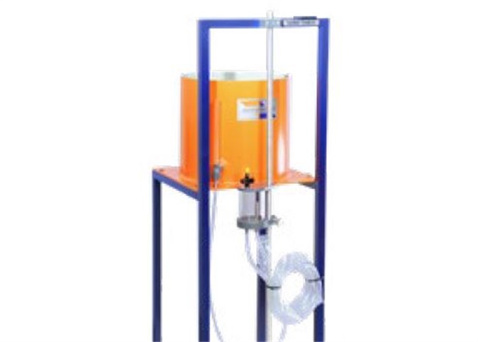 尊龙凯时·人生就是搏(中国集团)官网首页