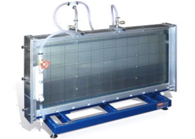 尊龙凯时·人生就是搏(中国集团)官网首页