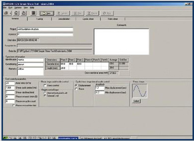 尊龙凯时·人生就是搏(中国集团)官网首页