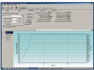 尊龙凯时·人生就是搏(中国集团)官网首页
