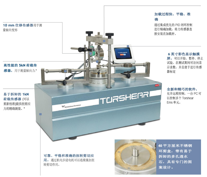 尊龙凯时·人生就是搏(中国集团)官网首页