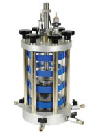 尊龙凯时·人生就是搏(中国集团)官网首页