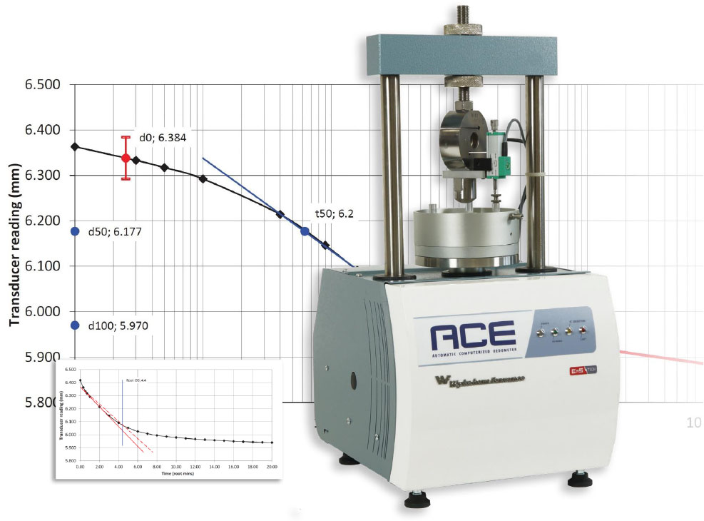 尊龙凯时·人生就是搏(中国集团)官网首页