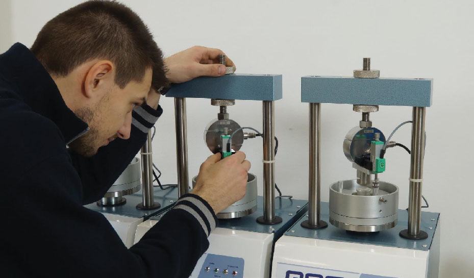 尊龙凯时·人生就是搏(中国集团)官网首页