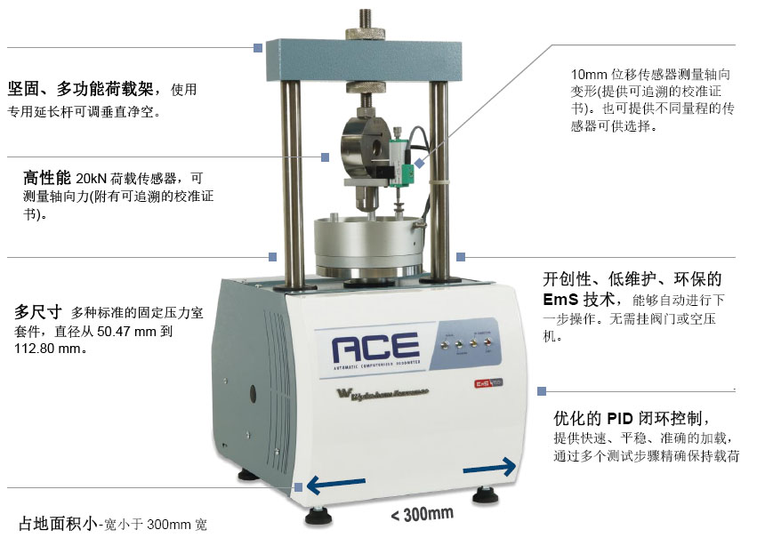 尊龙凯时·人生就是搏(中国集团)官网首页