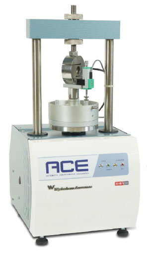 尊龙凯时·人生就是搏(中国集团)官网首页