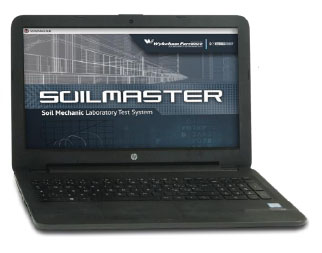 尊龙凯时·人生就是搏(中国集团)官网首页