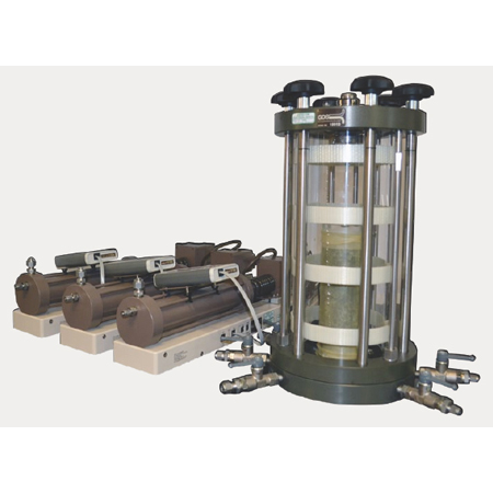 尊龙凯时·人生就是搏(中国集团)官网首页