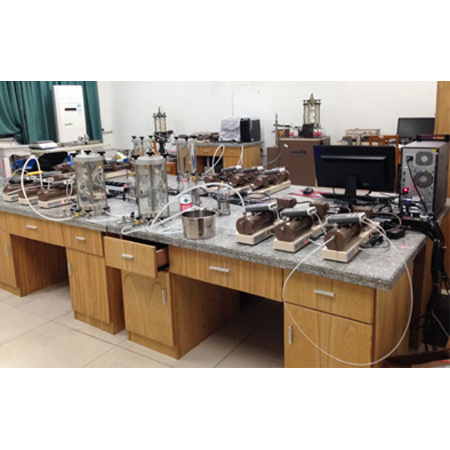 尊龙凯时·人生就是搏(中国集团)官网首页