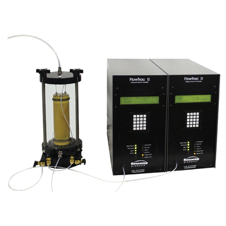 尊龙凯时·人生就是搏(中国集团)官网首页