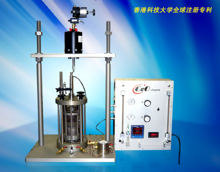 尊龙凯时·人生就是搏(中国集团)官网首页