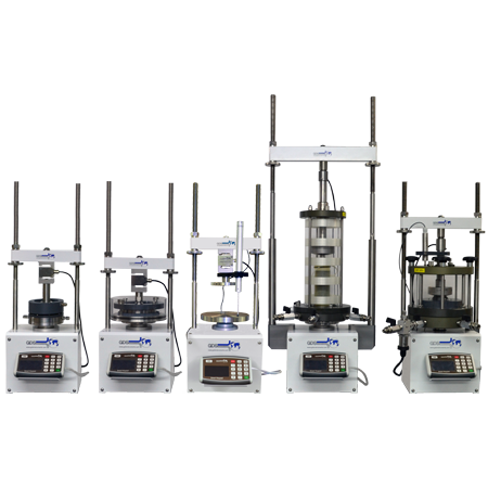 尊龙凯时·人生就是搏(中国集团)官网首页