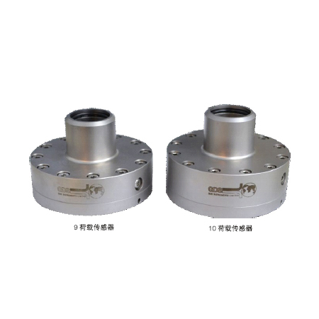 尊龙凯时·人生就是搏(中国集团)官网首页